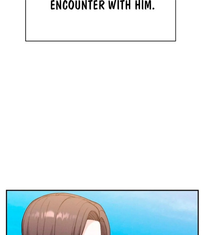 Love is Timing chapter 1 page 37