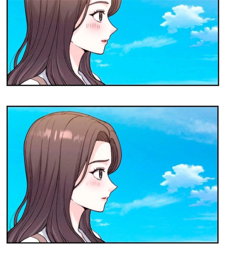 Love is Timing chapter 1 page 38