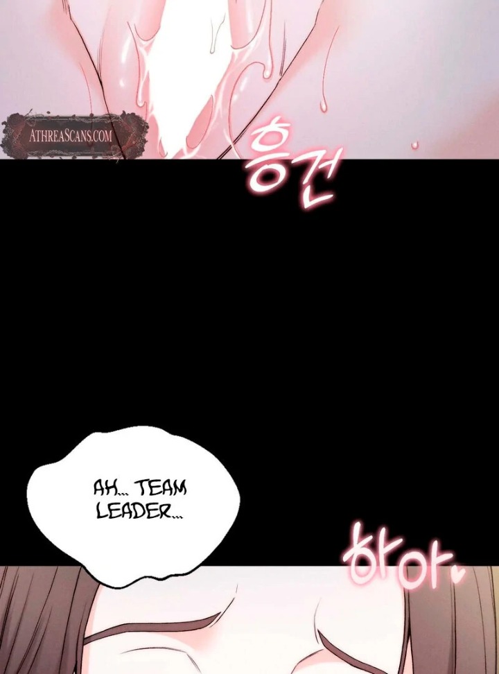 Love is Timing chapter 1 page 44
