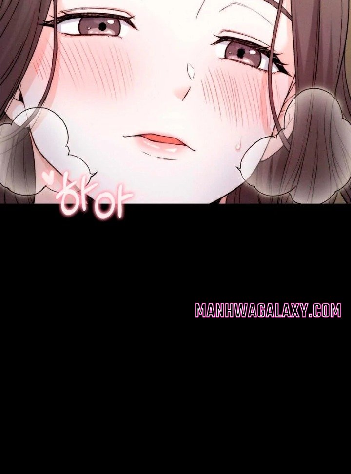 Love is Timing chapter 1 page 45