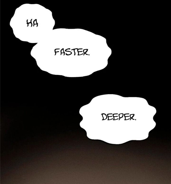 Love is Timing chapter 1 page 50
