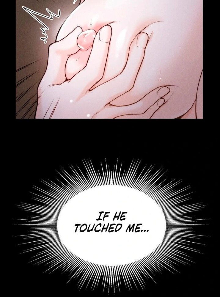 Love is Timing chapter 1 page 53