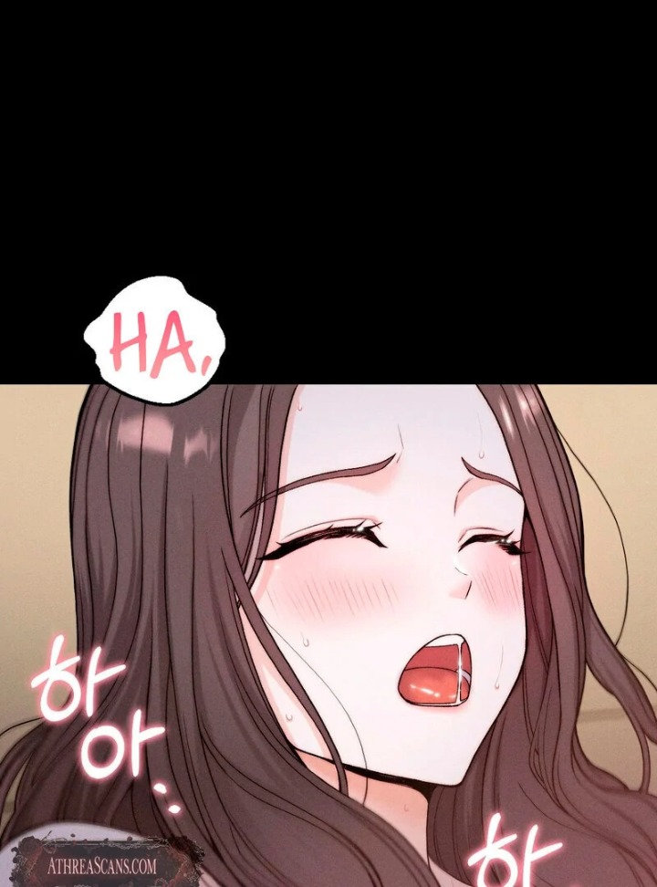 Love is Timing chapter 1 page 55
