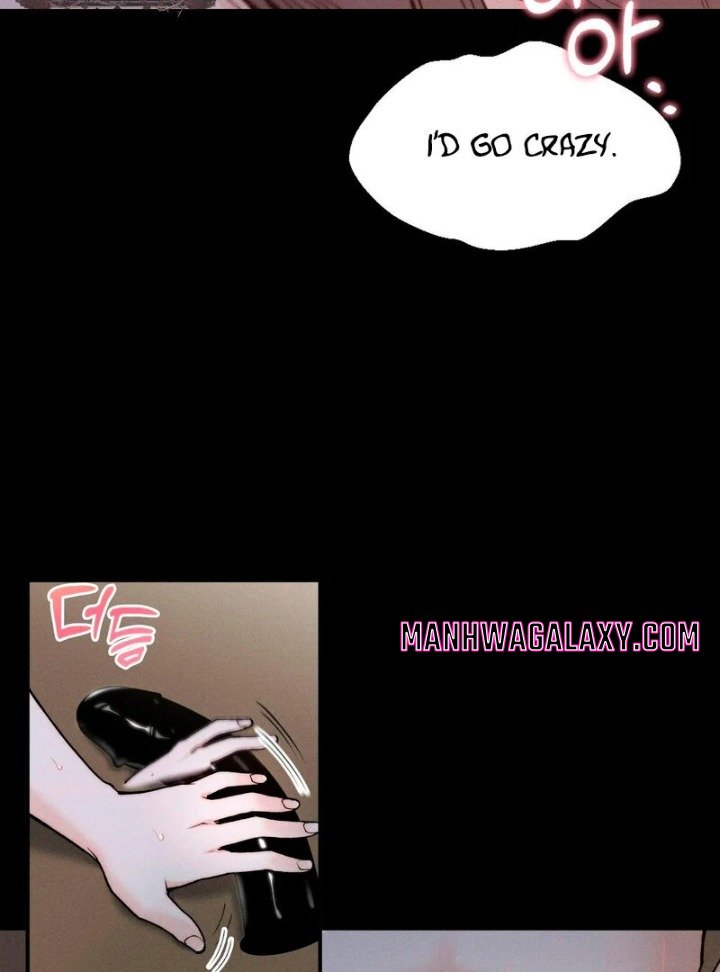Love is Timing chapter 1 page 56
