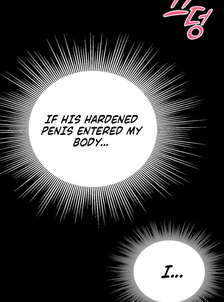 Love is Timing chapter 1 page 58