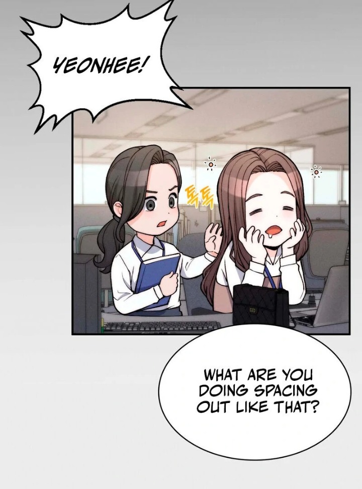 Love is Timing chapter 1 page 65