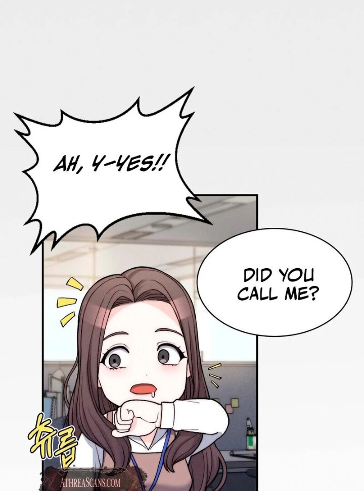 Love is Timing chapter 1 page 66