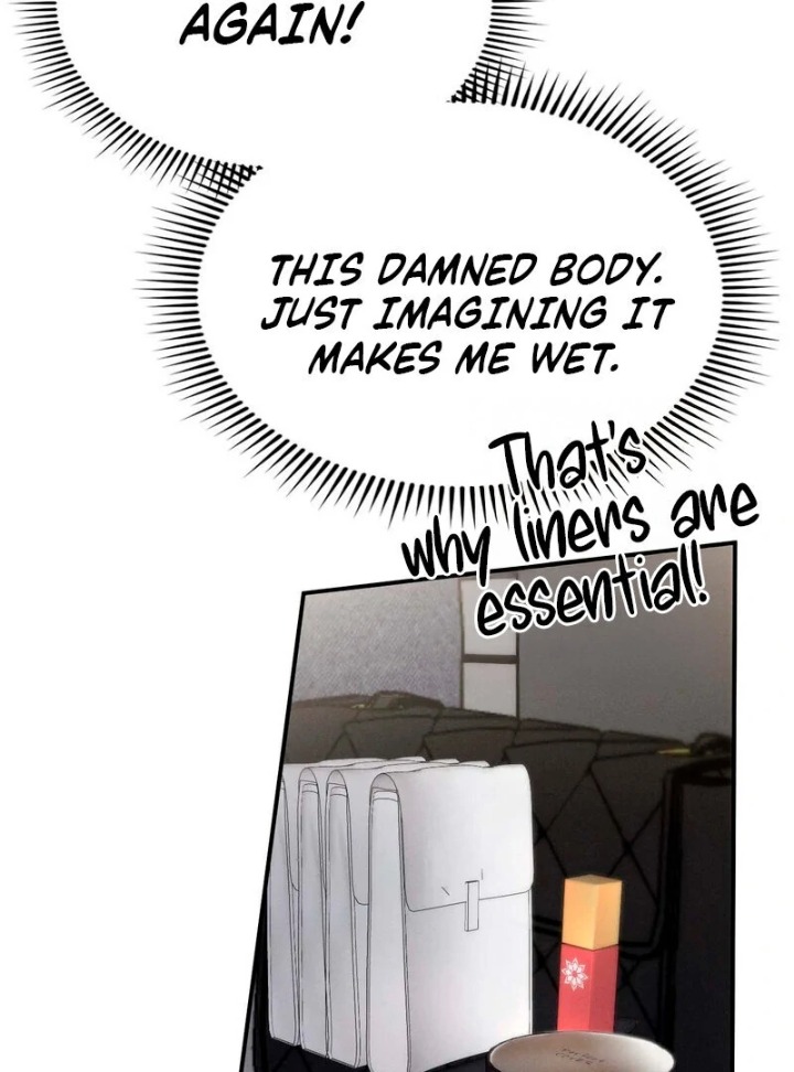 Love is Timing chapter 1 page 69