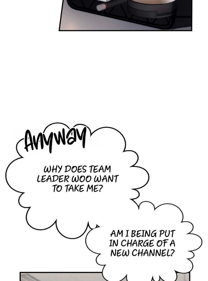 Love is Timing chapter 1 page 70