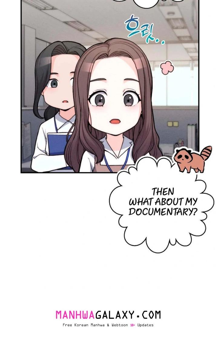 Love is Timing chapter 1 page 71