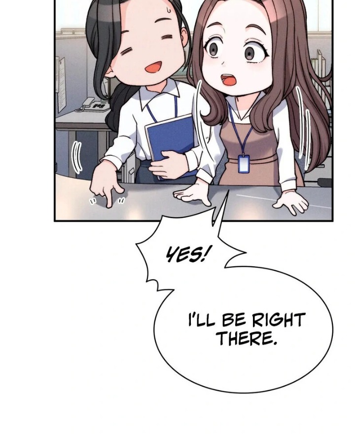 Love is Timing chapter 1 page 73