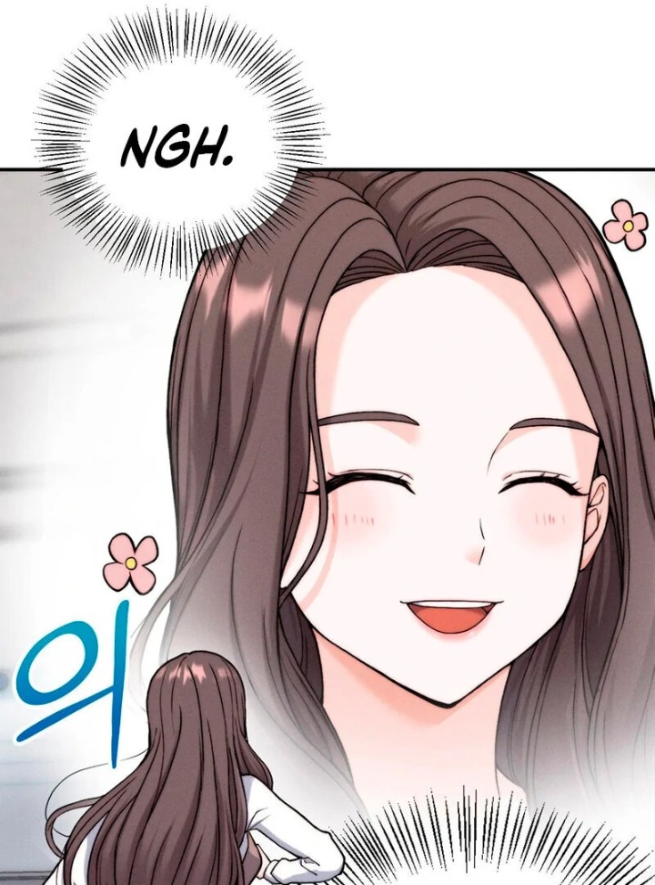 Love is Timing chapter 1 page 74
