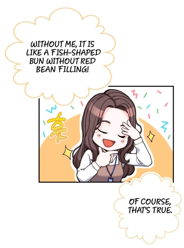 Love is Timing chapter 1 page 76