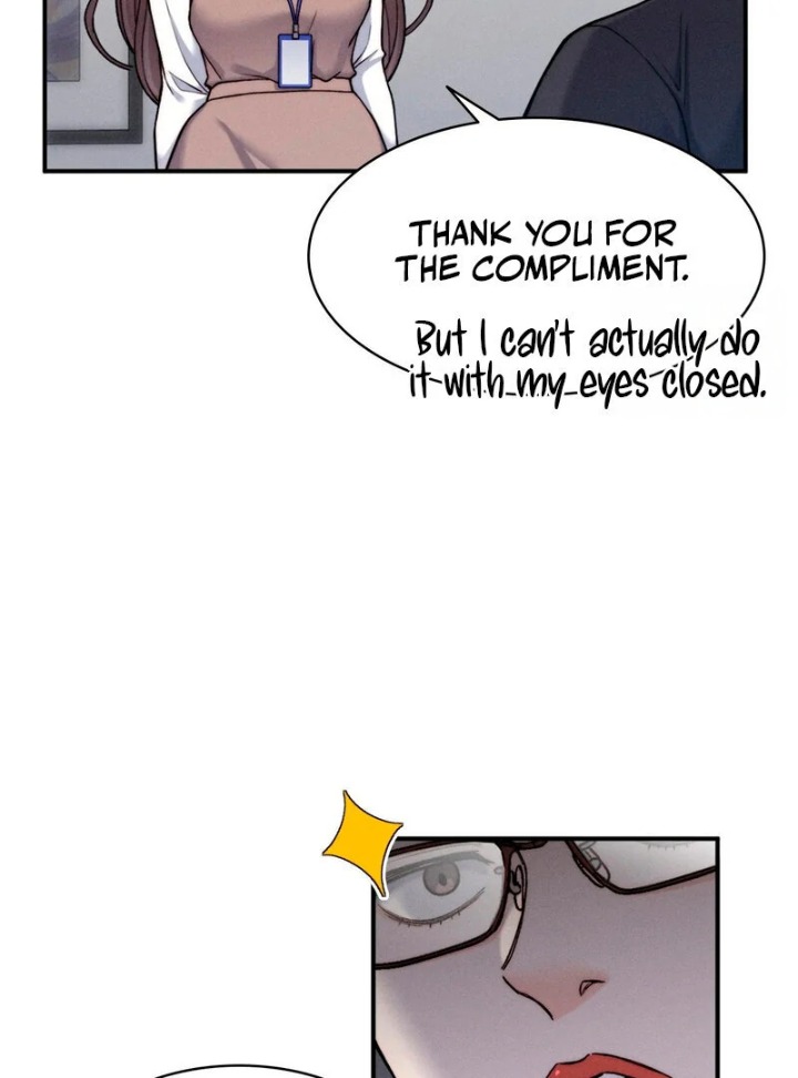 Love is Timing chapter 1 page 82