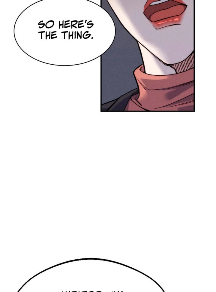 Love is Timing chapter 1 page 83
