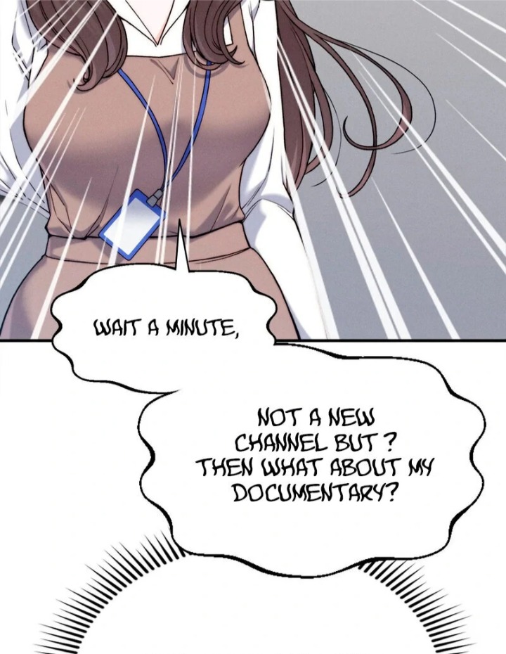 Love is Timing chapter 1 page 85