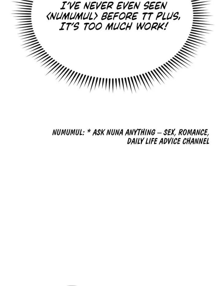 Love is Timing chapter 1 page 86