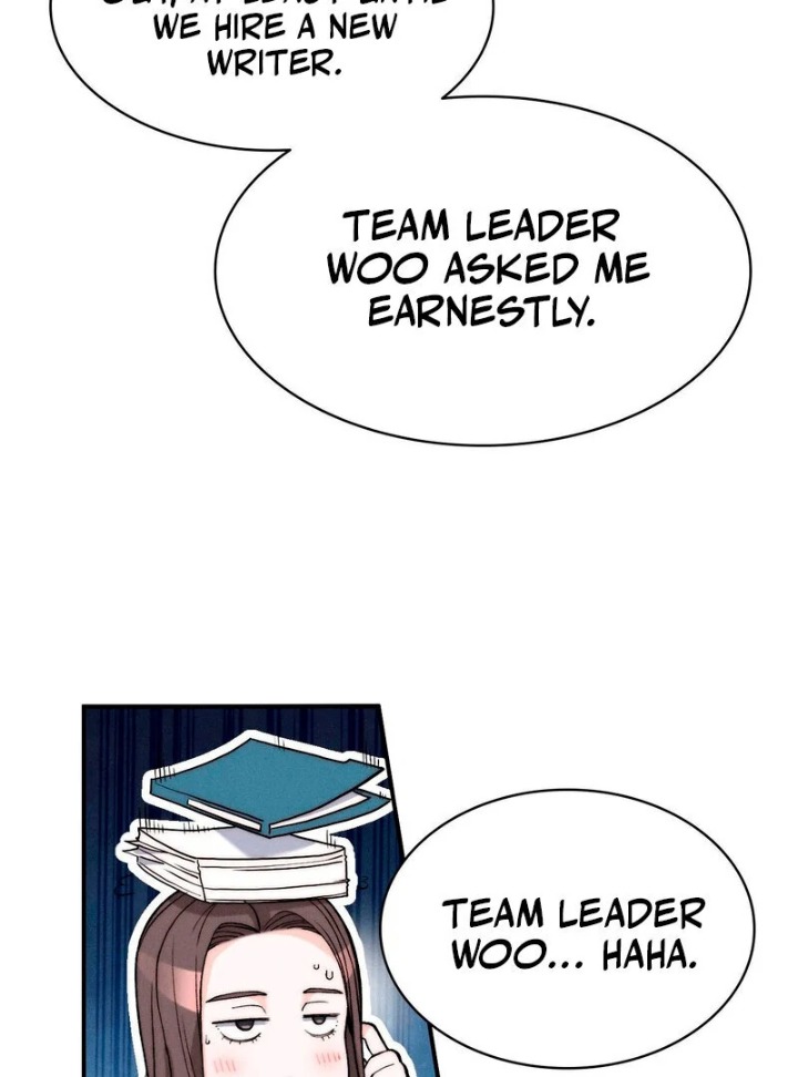 Love is Timing chapter 1 page 88