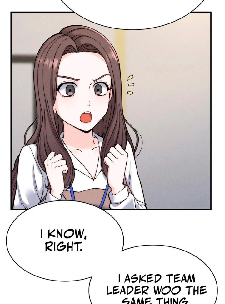 Love is Timing chapter 1 page 90