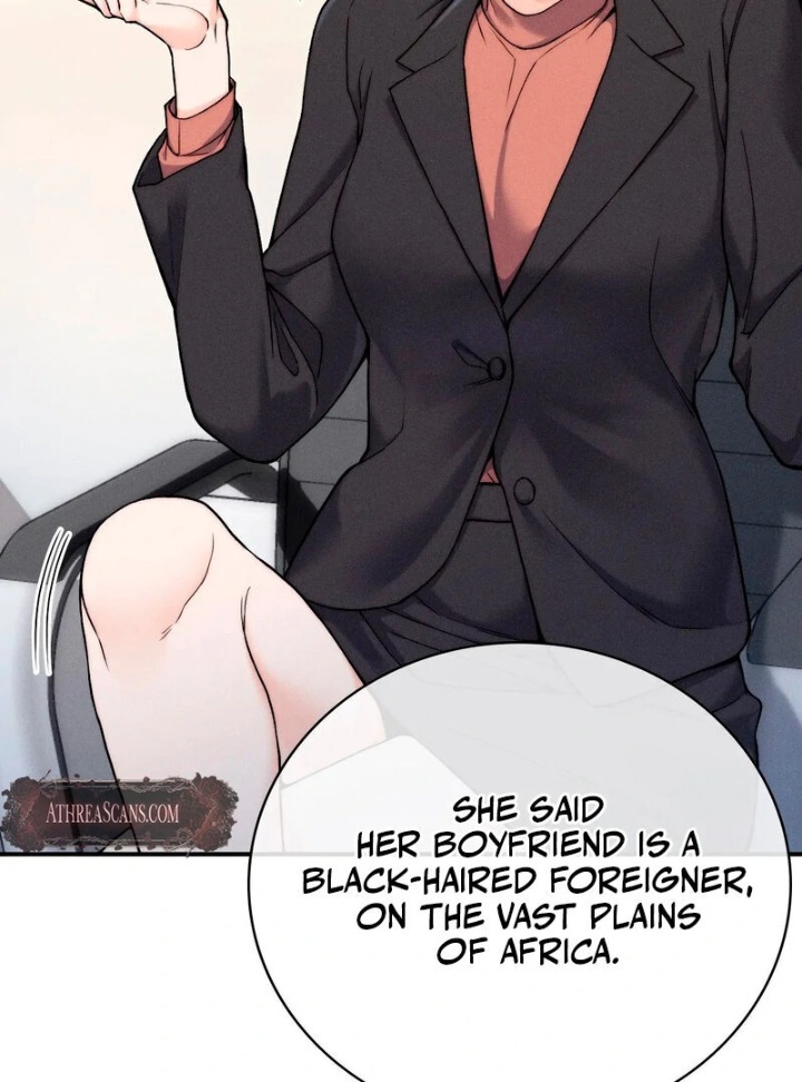 Love is Timing chapter 1 page 92