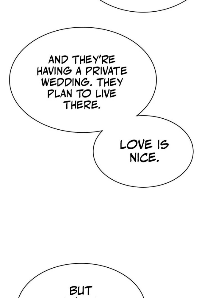Love is Timing chapter 1 page 93