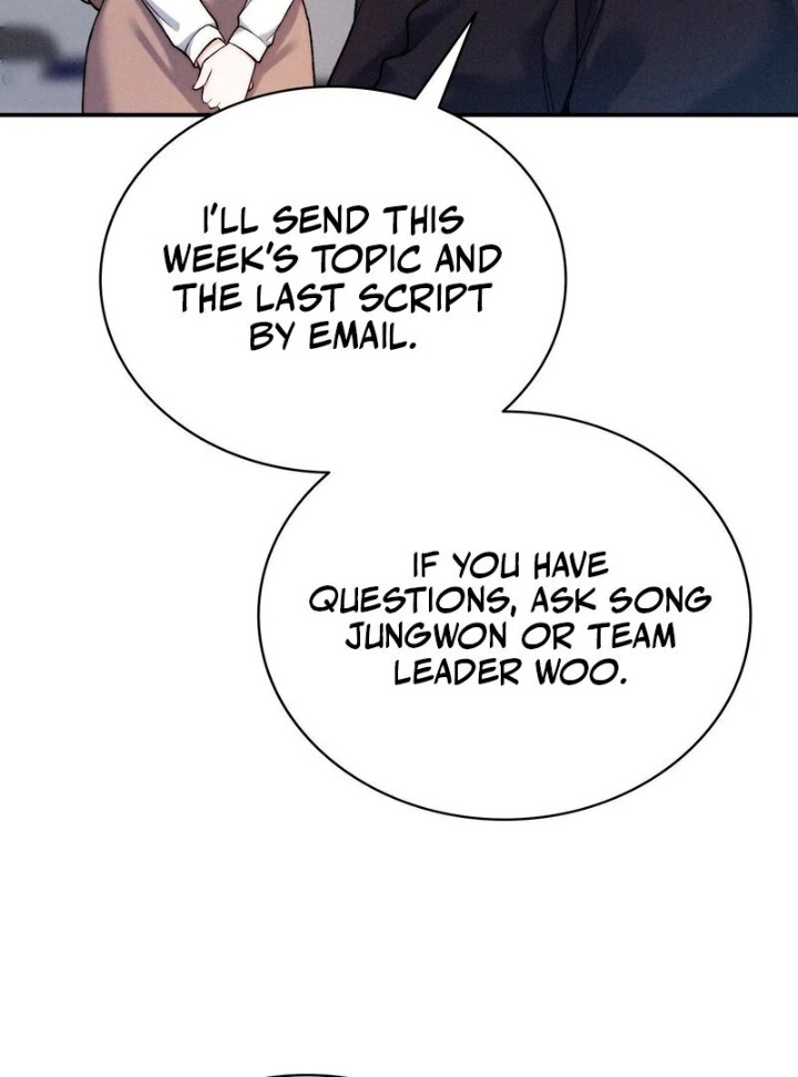 Love is Timing chapter 1 page 95