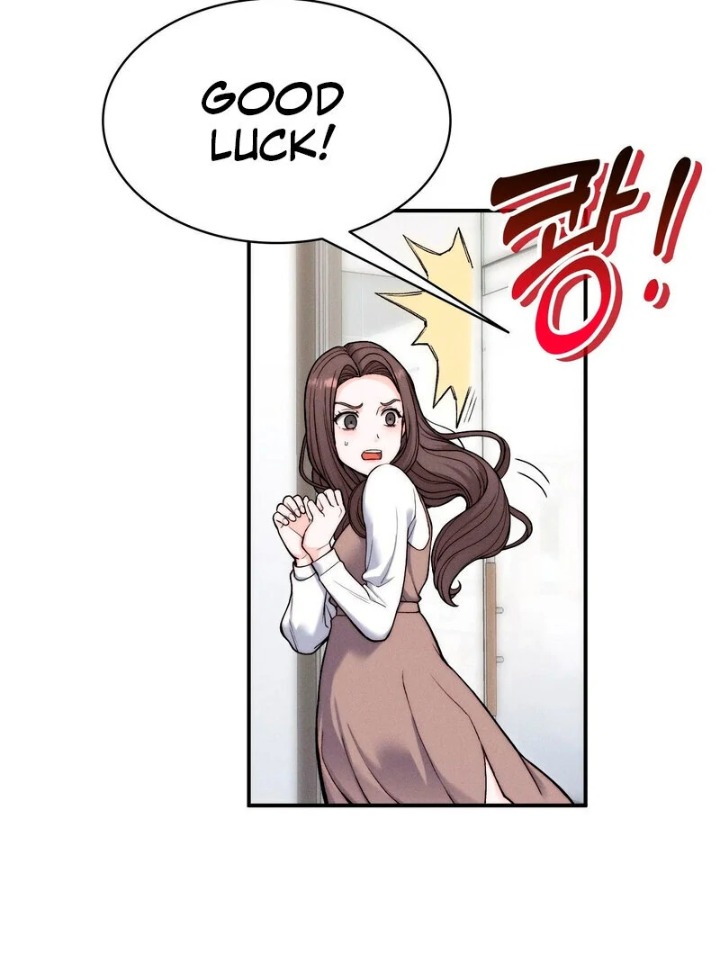 Love is Timing chapter 1 page 96