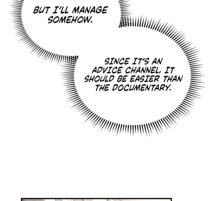 Love is Timing chapter 1 page 98