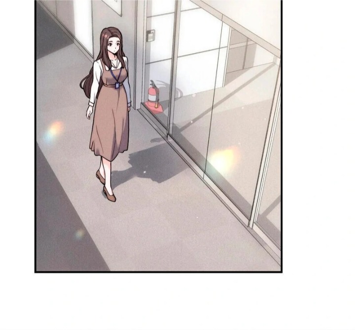Love is Timing chapter 1 page 99