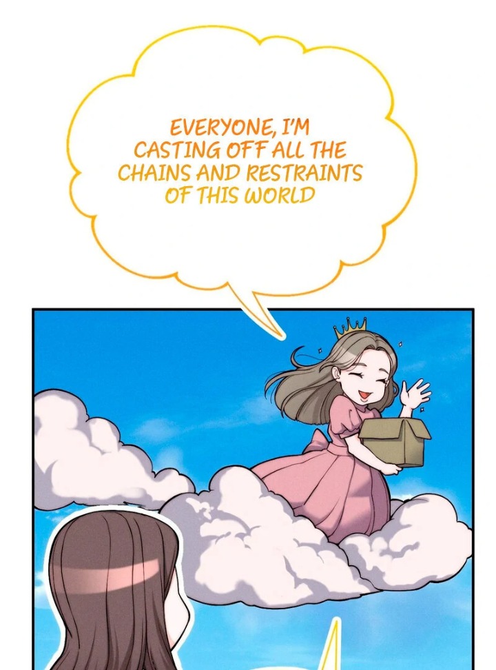 Love is Timing chapter 1 page 102
