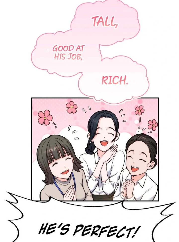 Love is Timing chapter 1 page 113