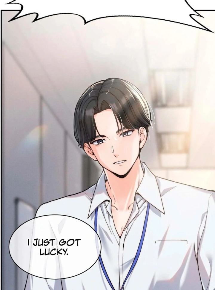 Love is Timing chapter 1 page 114