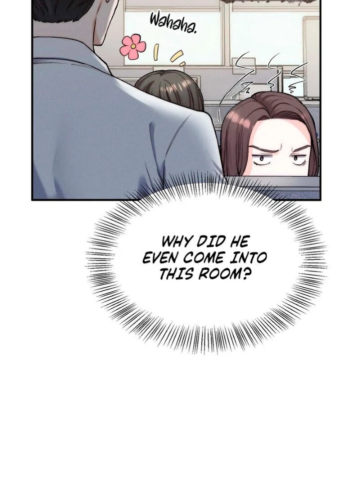 Love is Timing chapter 1 page 118