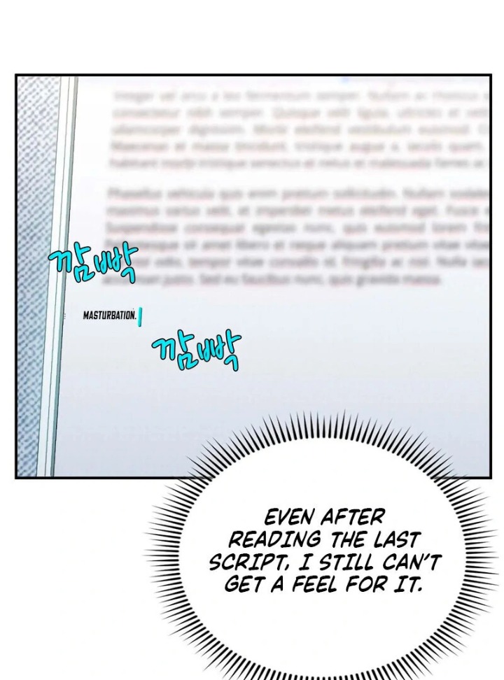 Love is Timing chapter 1 page 119