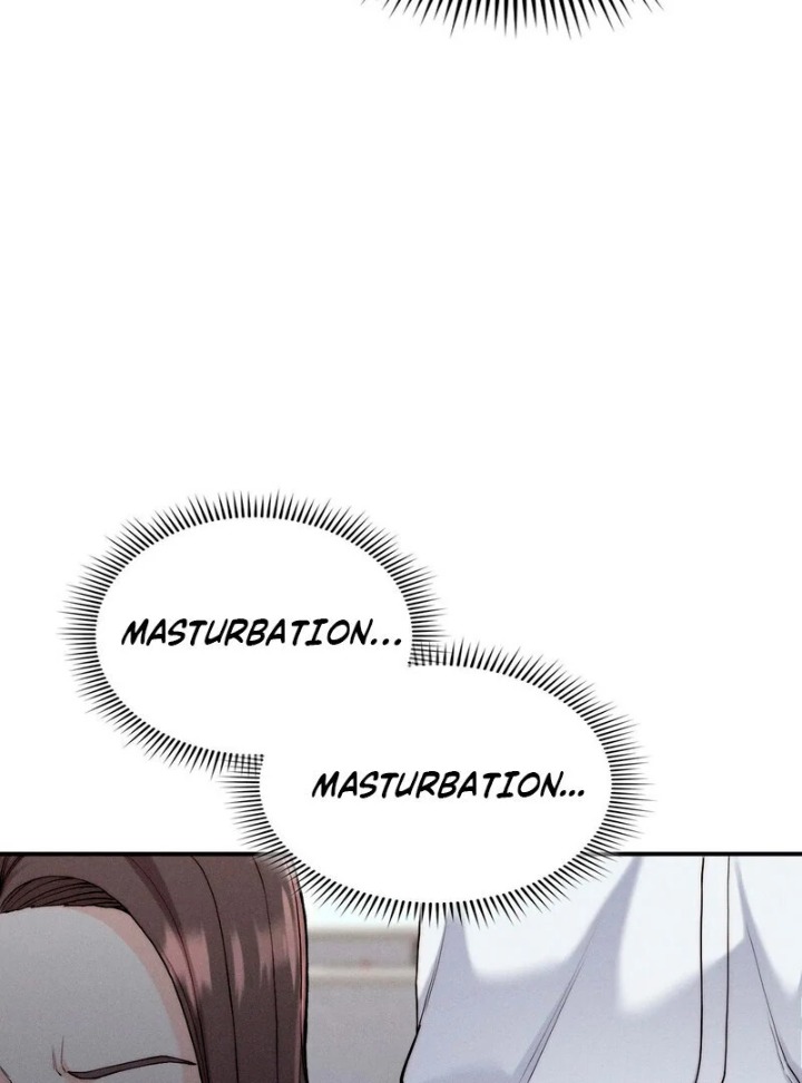 Love is Timing chapter 1 page 120