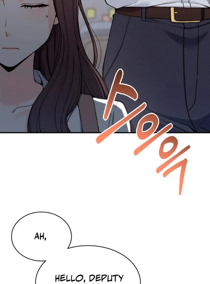 Love is Timing chapter 1 page 121