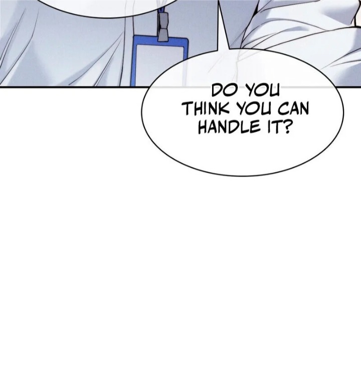 Love is Timing chapter 1 page 125