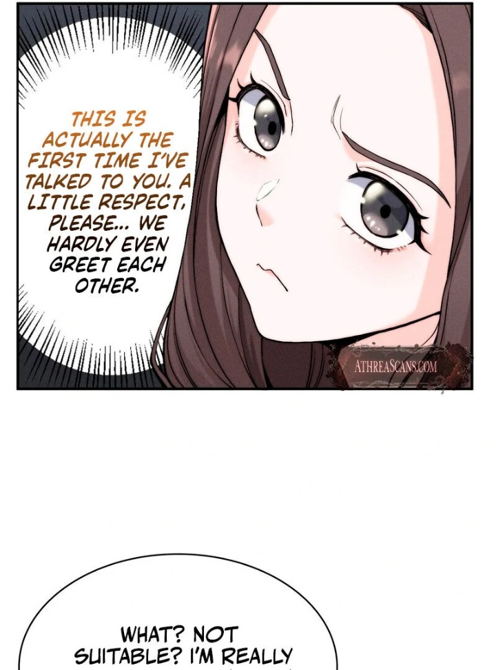 Love is Timing chapter 1 page 126