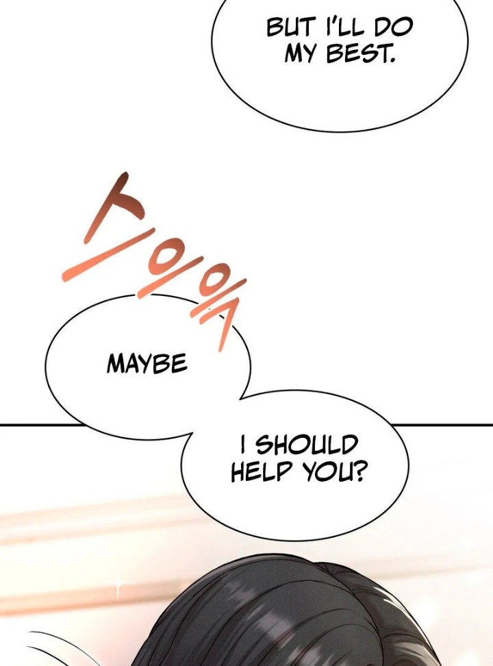 Love is Timing chapter 1 page 127