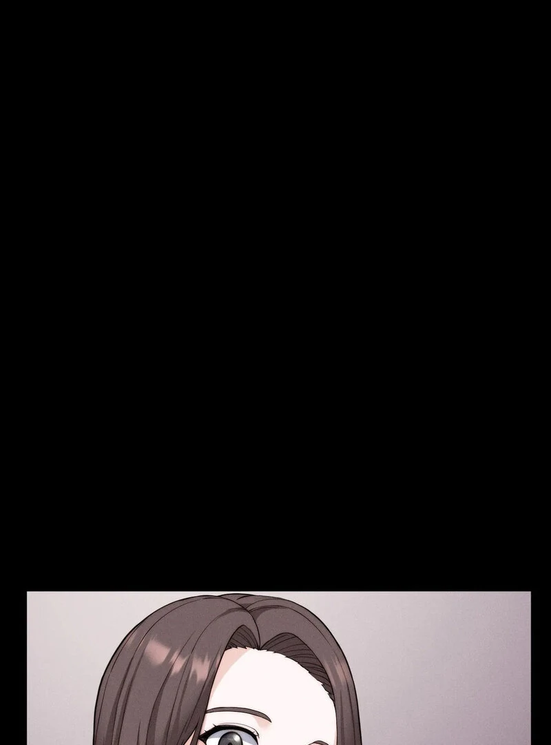Love is Timing chapter 10 page 2