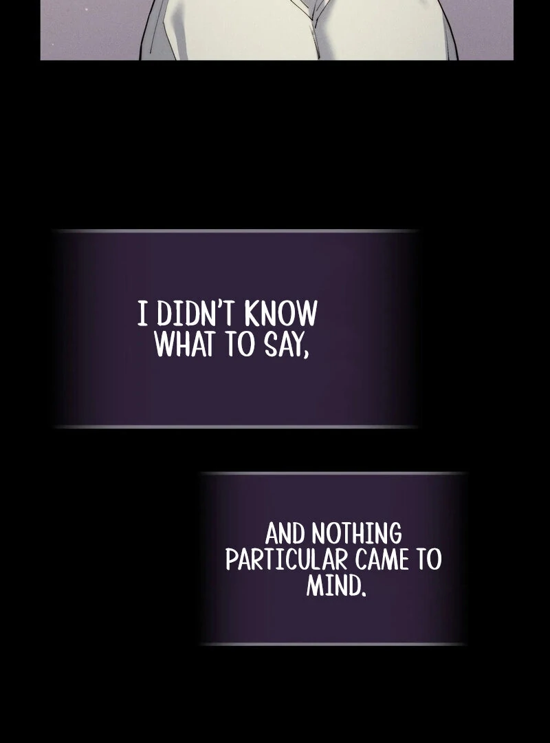 Love is Timing chapter 10 page 6
