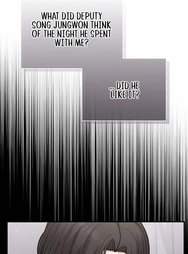 Love is Timing chapter 10 page 17