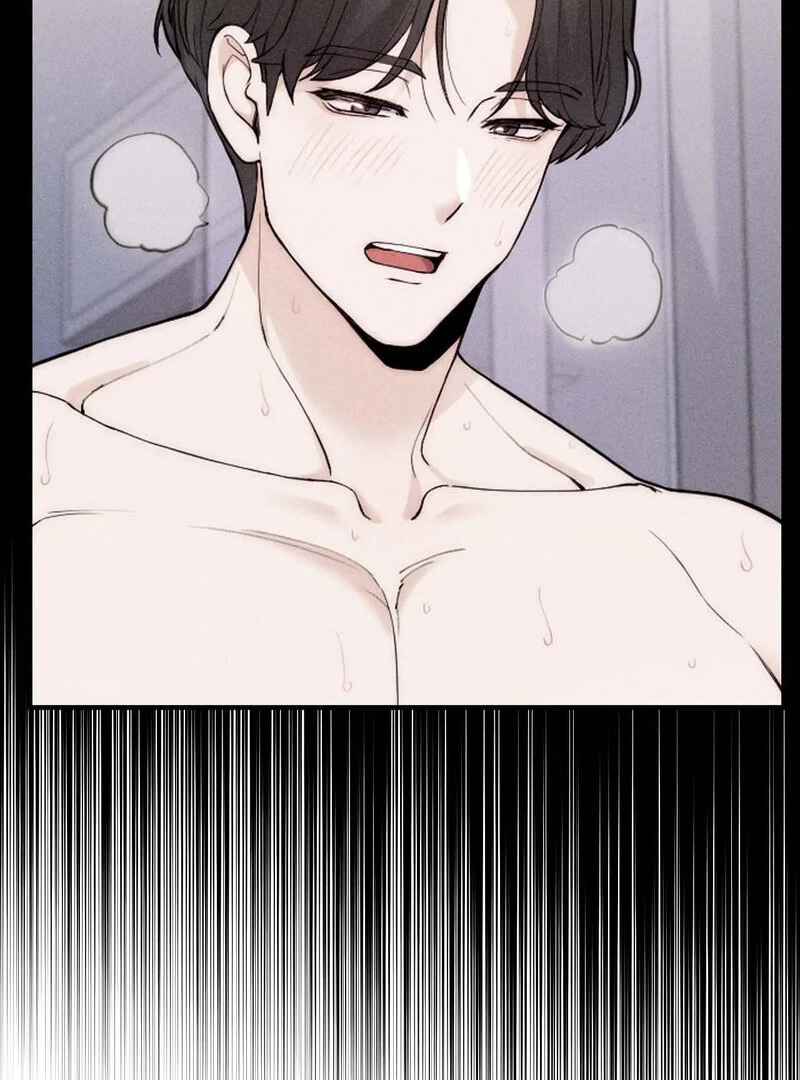 Love is Timing chapter 10 page 18