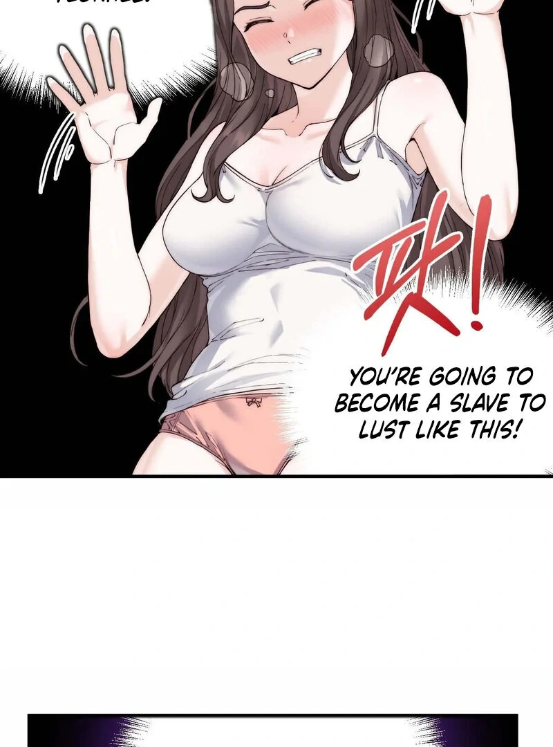 Love is Timing chapter 10 page 22
