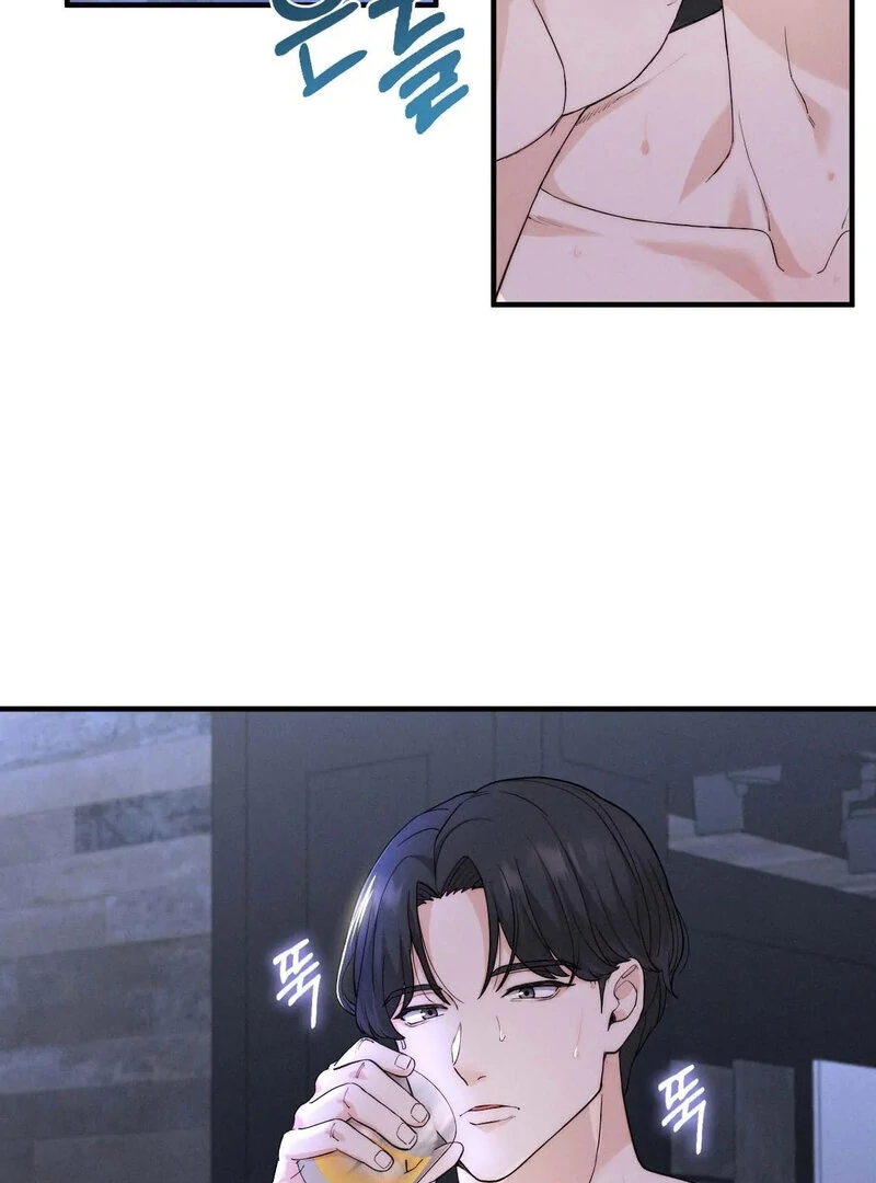 Love is Timing chapter 10 page 30