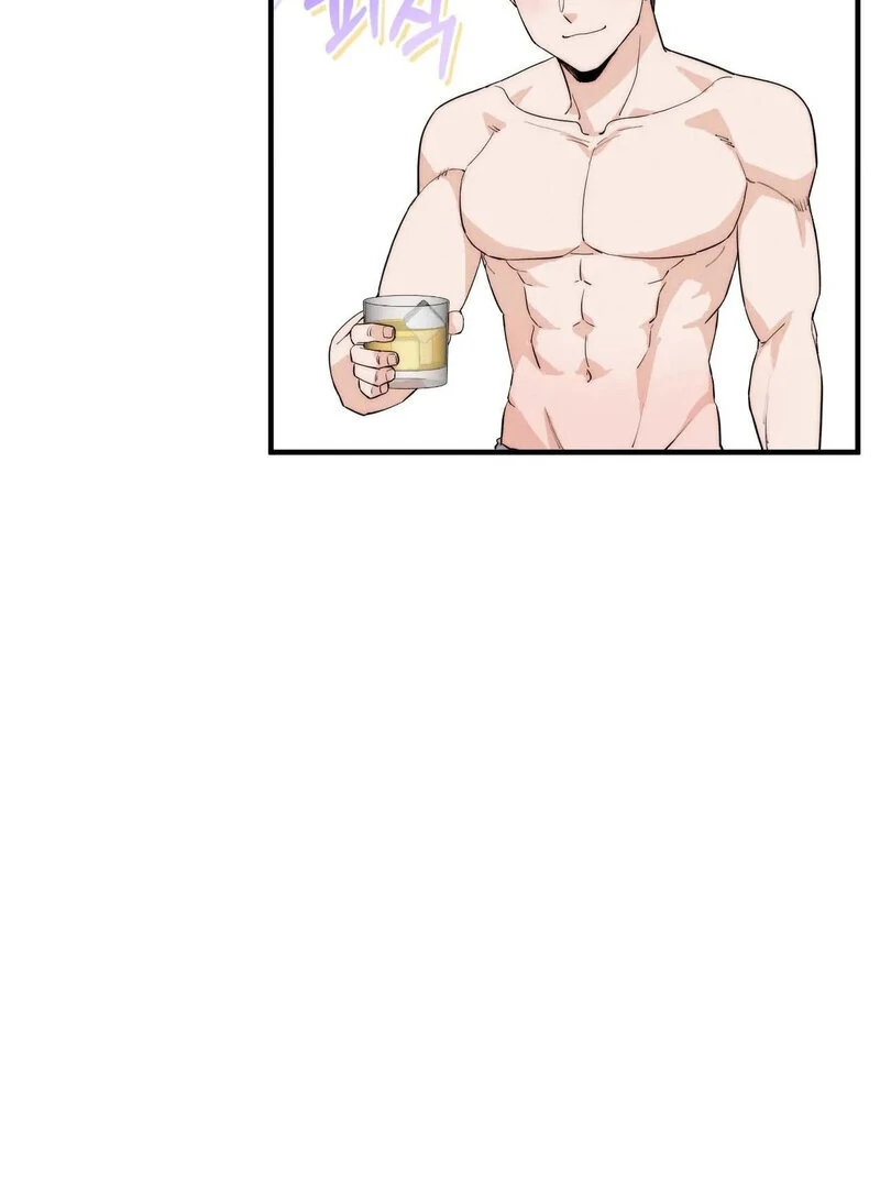 Love is Timing chapter 10 page 35