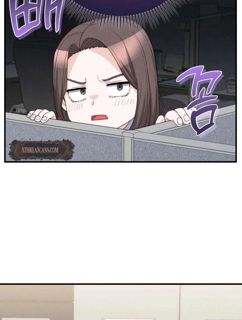Love is Timing chapter 10 page 39