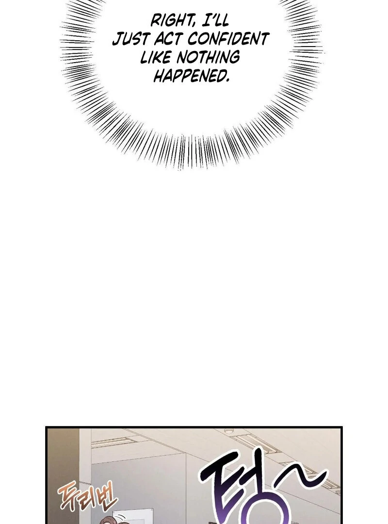 Love is Timing chapter 10 page 42