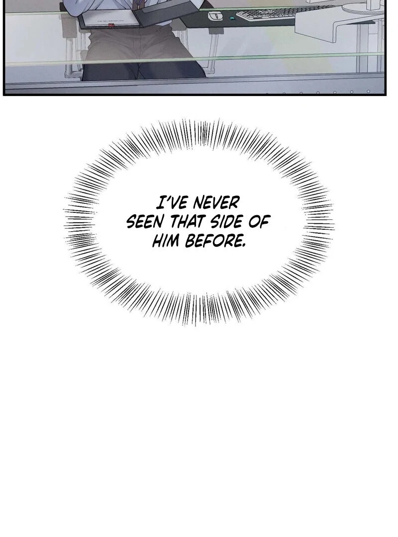 Love is Timing chapter 10 page 57