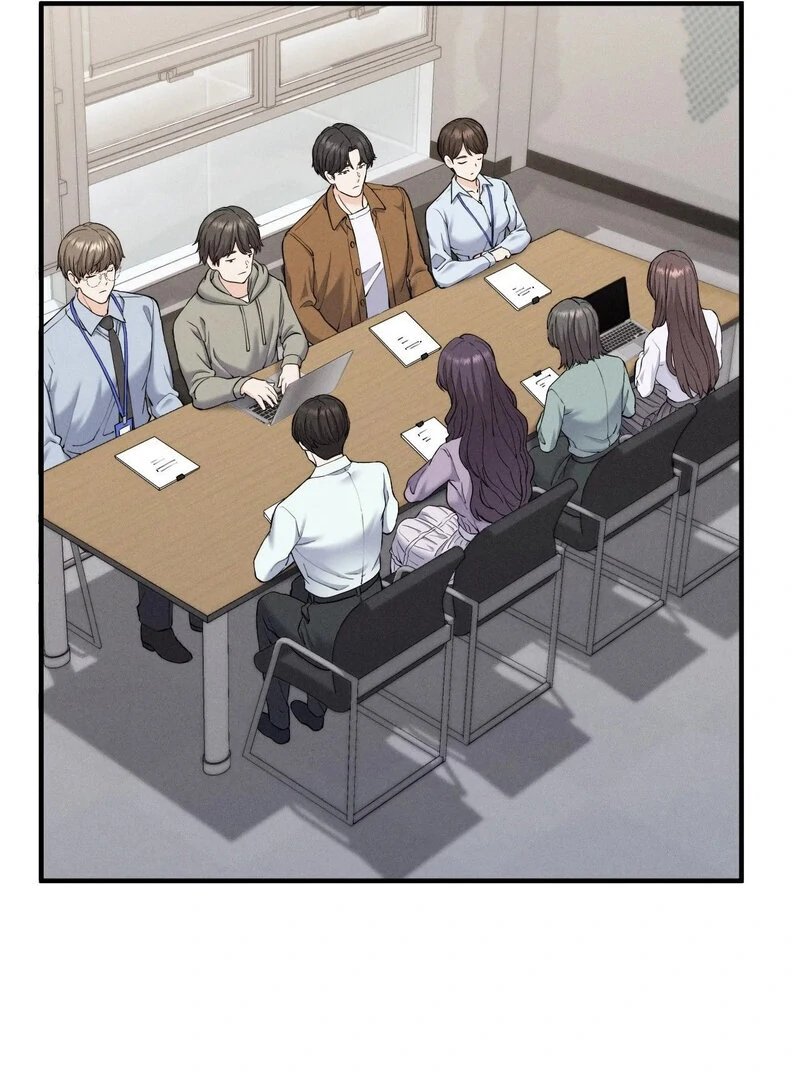 Love is Timing chapter 10 page 66